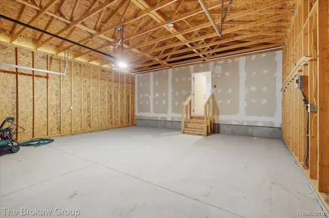 Other - 4231 Sugar Maple Run, Flint, MI 48506 photo 21 of 25