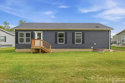 Other - 4231 Sugar Maple Run, Flint, MI 48506 photo 4 of 25