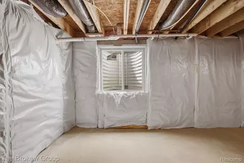 Other - 4231 Sugar Maple Run, Flint, MI 48506 photo 18 of 25
