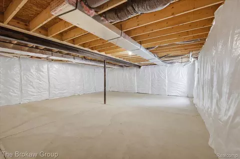 Other - 4231 Sugar Maple Run, Flint, MI 48506 photo 17 of 25