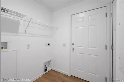 Other - 4231 Sugar Maple Run, Flint, MI 48506 photo 16 of 25