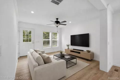 Other - 4231 Sugar Maple Run, Flint, MI 48506 photo 6 of 26