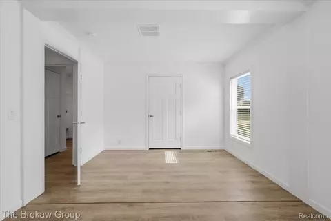 Other - 4231 Sugar Maple Run, Flint, MI 48506 photo 11 of 25