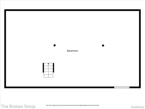 Other - 4231 Sugar Maple Run, Flint, MI 48506 photo 25 of 25