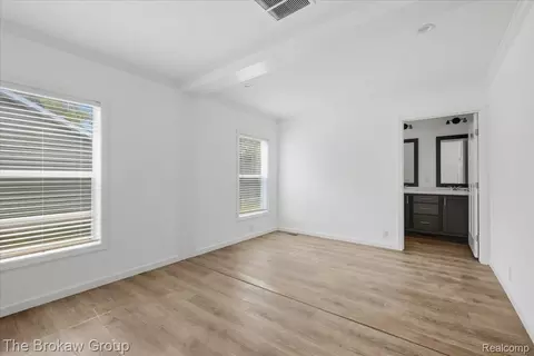Bedroom - 4231 Sugar Maple Run, Flint, MI 48506 photo 1 of 4