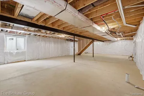 Other - 4231 Sugar Maple Run, Flint, MI 48506 photo 19 of 25