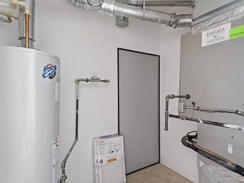 Other - 1528 Devon Ln, Troy, MI 48084 photo 4 of 7