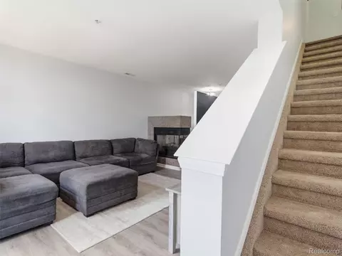 Other - 1528 Devon Ln, Troy, MI 48084 photo 1 of 7