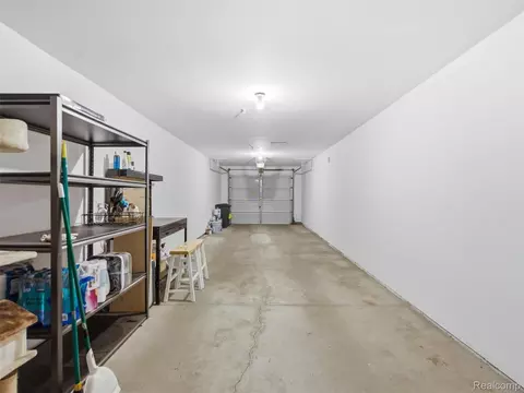 Other - 1528 Devon Ln, Troy, MI 48084 photo 5 of 7