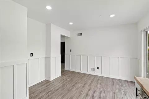Other - 30142 Jamestown St, Romulus, MI 48174 photo 1 of 7