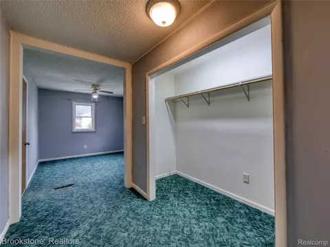 Other - 3023 Baker Hts, Grand Blanc, MI 48507 photo 5 of 7