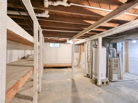 Other - 3023 Baker Hts, Grand Blanc, MI 48507 photo 7 of 7
