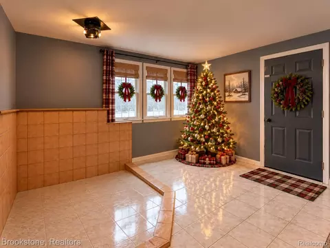 Other - 3023 Baker Hts, Grand Blanc, MI 48507 photo 3 of 7