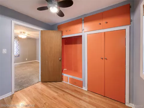 Other - 3023 Baker Hts, Grand Blanc, MI 48507 photo 4 of 7