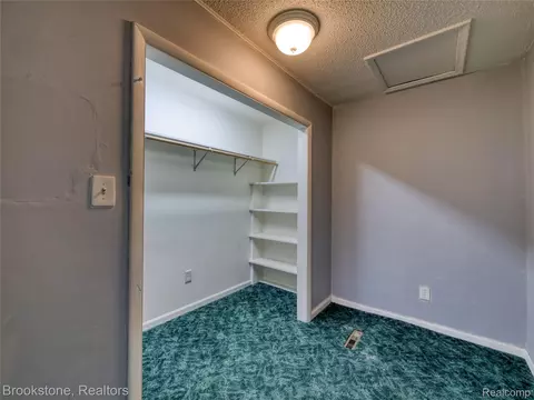 Other - 3023 Baker Hts, Grand Blanc, MI 48507 photo 6 of 7