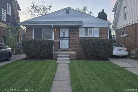 4030 W Davison, Detroit, MI 48238