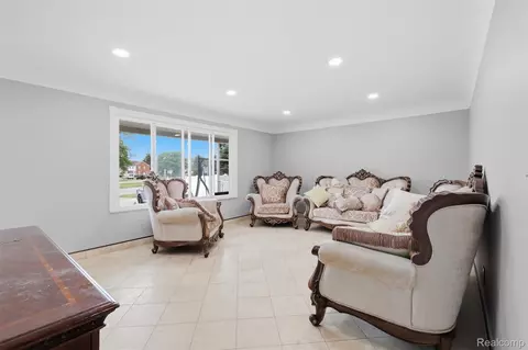 Other - 18116 Outer Dr, Dearborn, MI 48128 photo 3 of 9