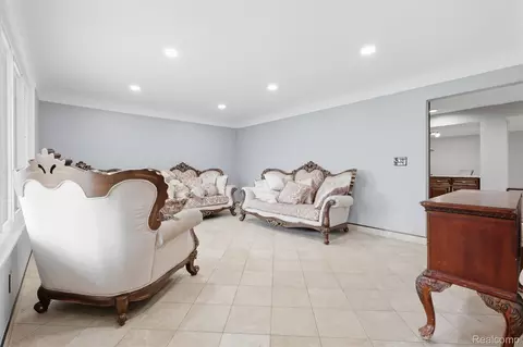 Other - 18116 Outer Dr, Dearborn, MI 48128 photo 4 of 9