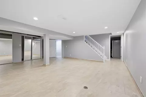 Other - 18116 Outer Dr, Dearborn, MI 48128 photo 9 of 9