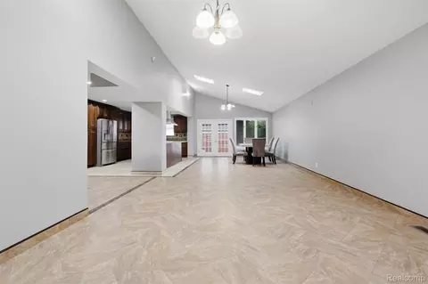 Other - 18116 Outer Dr, Dearborn, MI 48128 photo 6 of 9