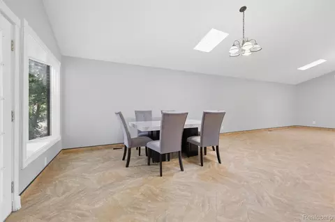 Dining - 18116 Outer Dr, Dearborn, MI 48128 photo 2 of 2