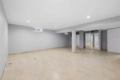 Other - 18116 Outer Dr, Dearborn, MI 48128 photo 7 of 9