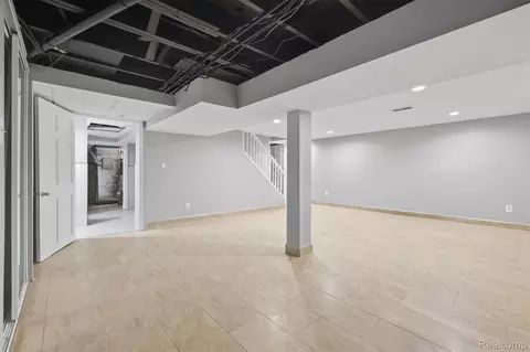 Other - 18116 Outer Dr, Dearborn, MI 48128 photo 8 of 9
