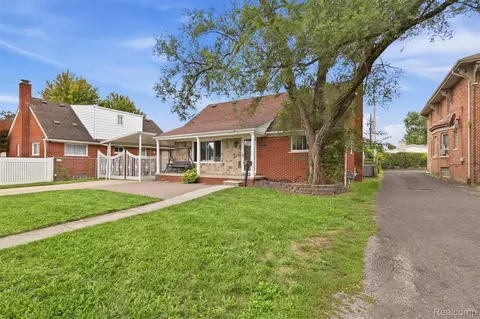 Other - 18116 Outer Dr, Dearborn, MI 48128 photo 2 of 9