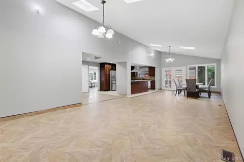Other - 18116 Outer Dr, Dearborn, MI 48128 photo 5 of 9