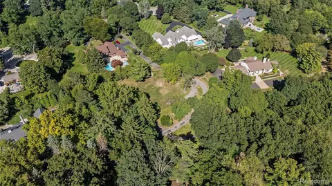 0000 Lone Pine Rd, Bloomfield, MI 48302 photo 5