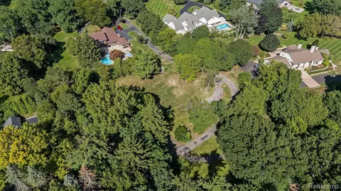 0000 Lone Pine Rd, Bloomfield, MI 48302 photo 6