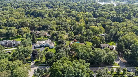 0000 Lone Pine Rd, Bloomfield, MI 48302 photo 13
