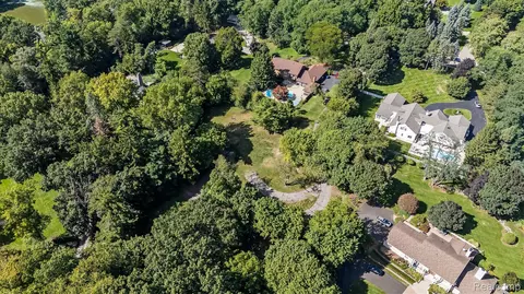 0000 Lone Pine Rd, Bloomfield, MI 48302 photo 10