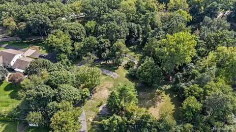 0000 Lone Pine Rd, Bloomfield, MI 48302 photo 4