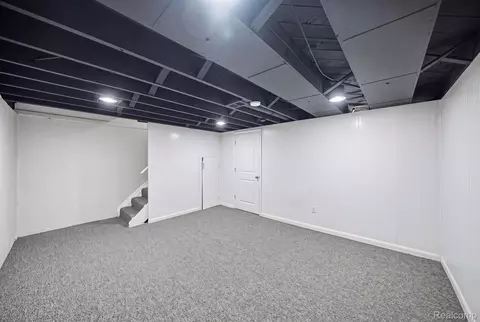 Other - 1684 Graefield Rd #60, Birmingham, MI 48009 photo 4 of 7