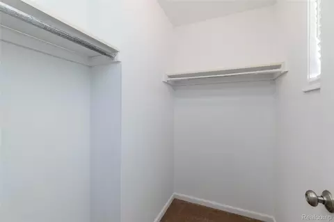Other - 2723 Grayson St, Ferndale, MI 48220 photo 2 of 5