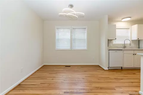 Other - 2723 Grayson St, Ferndale, MI 48220 photo 1 of 5