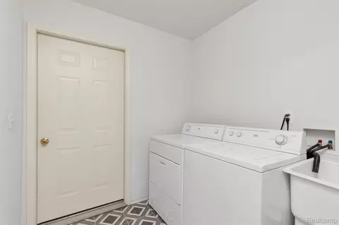 Other - 3521 Whitaker Dr, Melvindale, MI 48122 photo 3 of 6