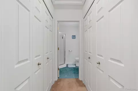 Other - 3521 Whitaker Dr, Melvindale, MI 48122 photo 4 of 6