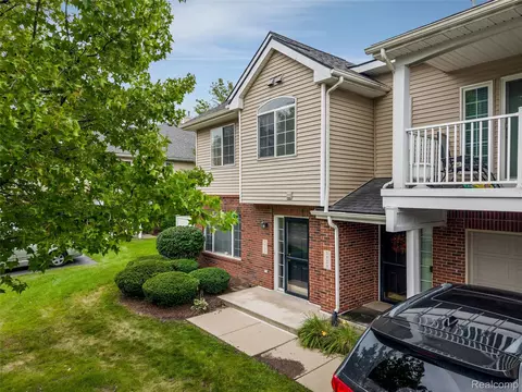 Other - 3521 Whitaker Dr, Melvindale, MI 48122 photo 6 of 6