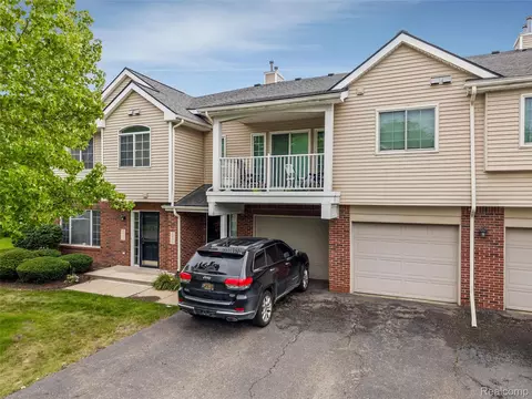 Other - 3521 Whitaker Dr, Melvindale, MI 48122 photo 5 of 6