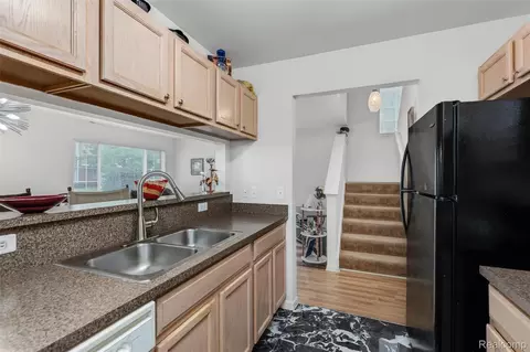 Other - 3521 Whitaker Dr, Melvindale, MI 48122 photo 2 of 6