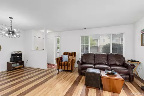 Other - 3521 Whitaker Dr, Melvindale, MI 48122 photo 1 of 6
