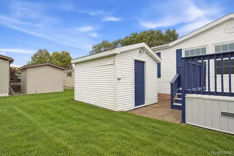 Other - 5486 Spring Creek Dr, Howell, MI 48843 photo 4 of 4