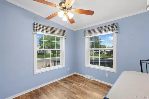 Other - 5486 Spring Creek Dr, Howell, MI 48843 photo 3 of 4