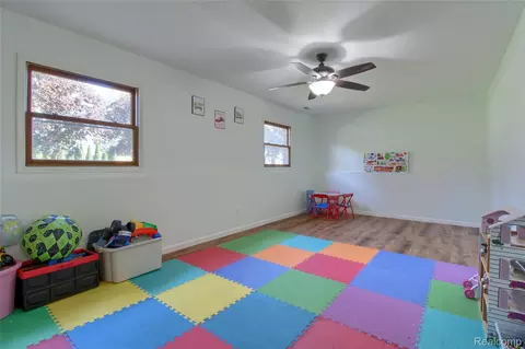 Other - 565 N Roessler St, Monroe, MI 48162 photo 4 of 9