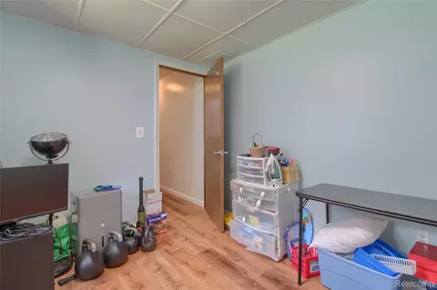 Other - 565 N Roessler St, Monroe, MI 48162 photo 7 of 9