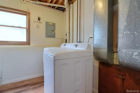 Other - 565 N Roessler St, Monroe, MI 48162 photo 8 of 9