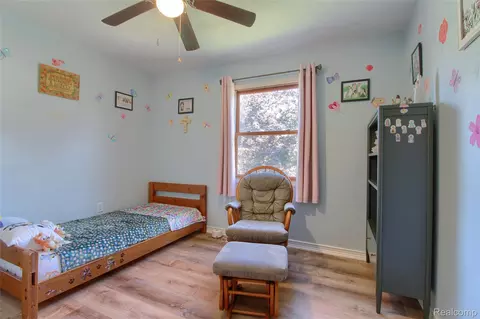 Other - 565 N Roessler St, Monroe, MI 48162 photo 3 of 9
