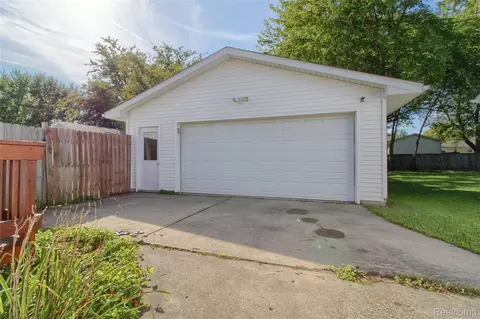 Other - 565 N Roessler St, Monroe, MI 48162 photo 9 of 9